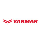 Логотип виробника Yanmar
